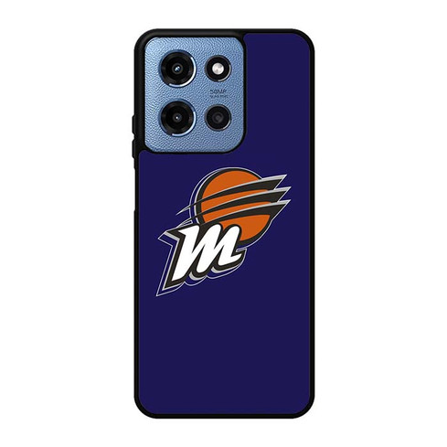 Phoenix Mercury 01 Motorola Moto G 5G 2025 Case