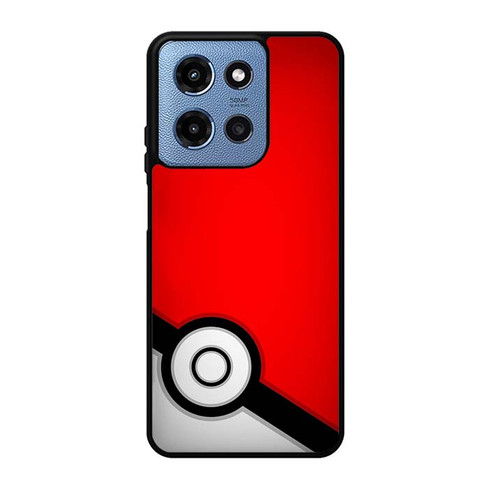 Pokemon Gotta Catch Em All Motorola Moto G 5G 2025 Case