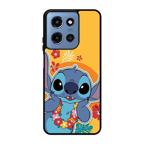 Simply Stitch Motorola Moto G 5G 2025 Case