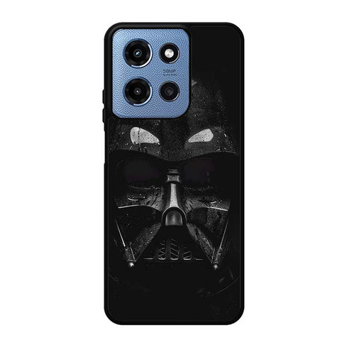Star Wars Saga Darth Vader Motorola Moto G 5G 2025 Case