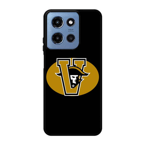 Vanderbilt Commodores 02 Motorola Moto G 5G 2025 Case