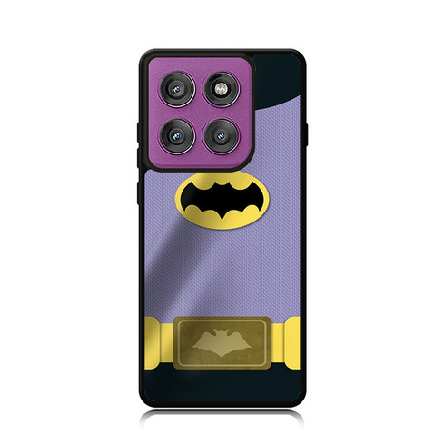 Batman The Bright Knight Motorola Moto G Power 5G 2025 Case