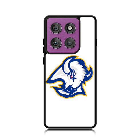Buffalo Sabres 03 Motorola Moto G Power 5G 2025 Case