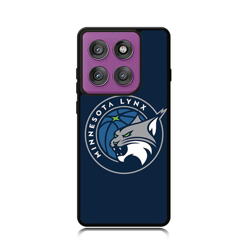 Minnesota Lynx 03 Motorola Moto G Power 5G 2025 Case