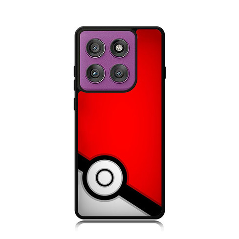 Pokemon Gotta Catch Em All Motorola Moto G Power 5G 2025 Case