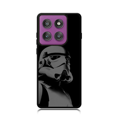 Star Wars Saga Stormtrooper Motorola Moto G Power 5G 2025 Case