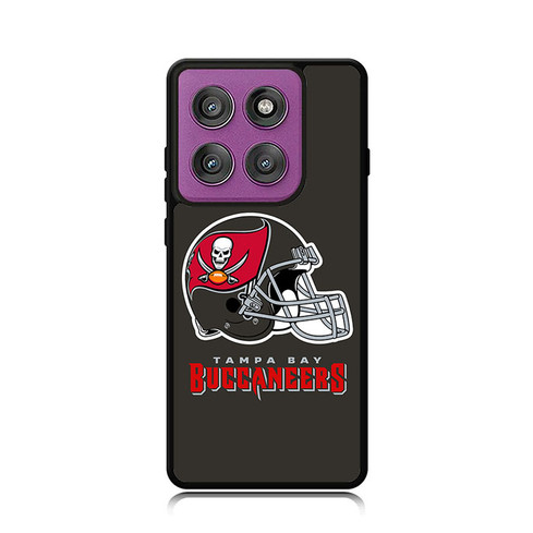 Tampa Bay Buccaneers 05 Motorola Moto G Power 5G 2025 Case