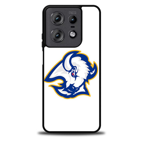 Buffalo Sabres 03 Motorola Moto Edge 5G 2025 Case