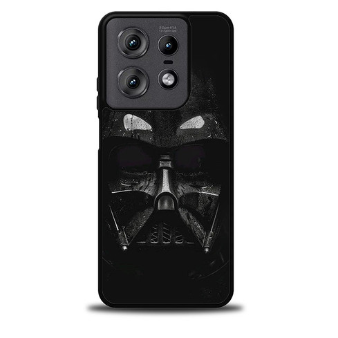 Star Wars Saga Darth Vader Motorola Moto Edge 5G 2025 Case