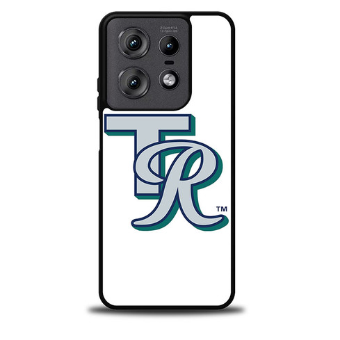Tacoma Rainiers 01 Motorola Moto Edge 5G 2025 Case