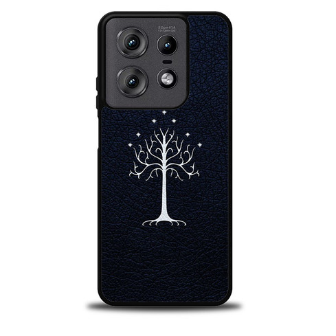 The lord of the Rings Gondor Motorola Moto Edge 5G 2025 Case