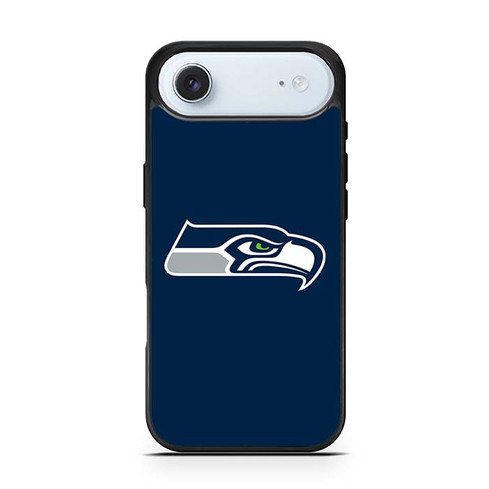 Seattle Seahawks 02 iPhone Air Case