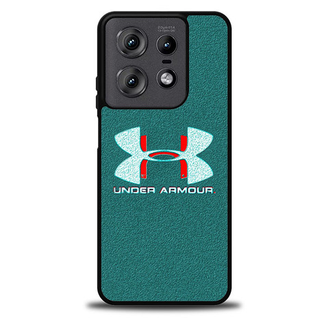 Under Armour Tosca Motorola Moto Edge 5G 2025 Case
