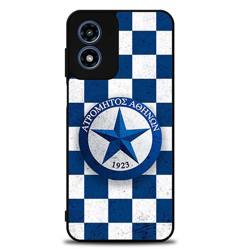 Atromitos FC Motorola Moto G Play 2024 Case