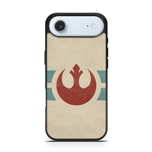 Star Wars The Phoenix iPhone Air Case
