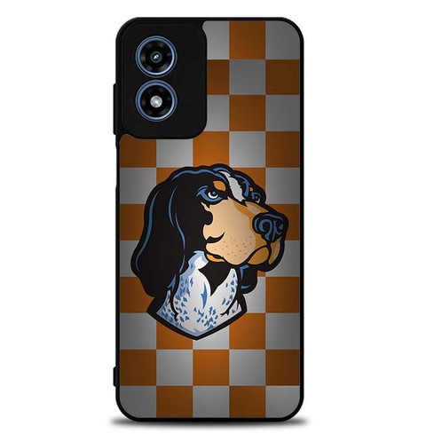 Tennessee Volunteers 04 Motorola Moto G Play 2024 Case