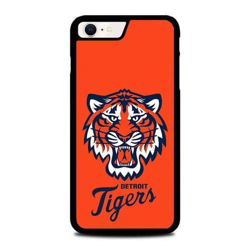 Detroit Tigers 05 iPhone SE 2022 Case