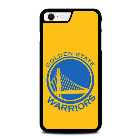 Golden State Warriors 01 iPhone SE 2022 Case