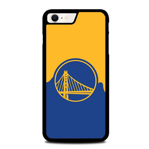 Golden State Warriors 04 iPhone SE 2022 Case