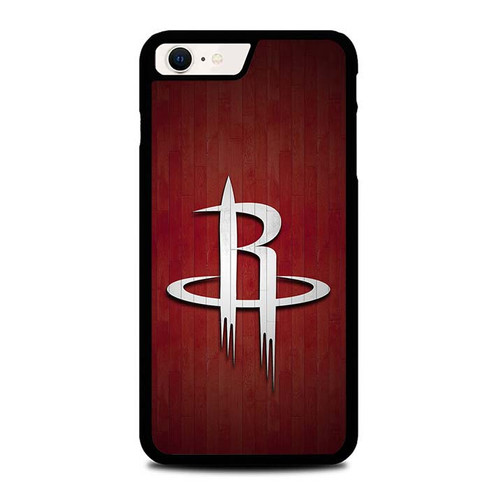 Houston Rockets 05 iPhone SE 2022 Case