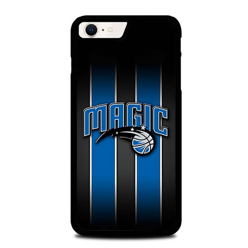 Orlando Magic 03 iPhone SE 2022 Case