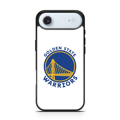 The Golden State Warriors 02 iPhone Air Case