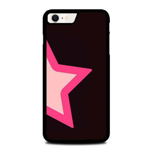 Steven Universe Garnet iPhone SE 2022 Case