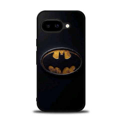 Batman Gothams Beacon Google Pixel 9A Case