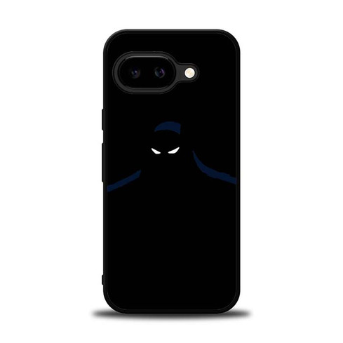 Batman The Animated Series 04 Google Pixel 9A Case