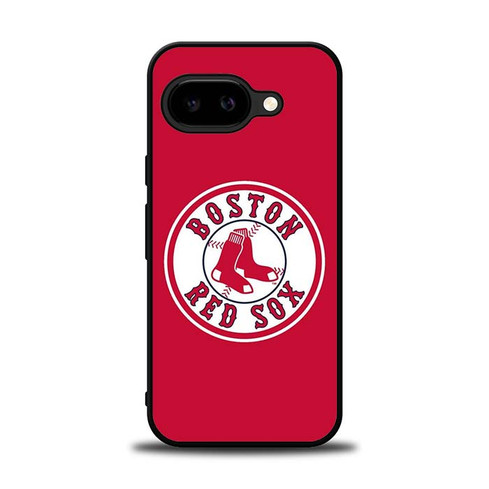 Boston Red Sox Boston Prime Google Pixel 9A Case