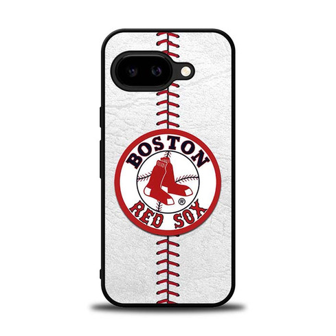 Boston Red Sox Bostons Best Google Pixel 9A Case