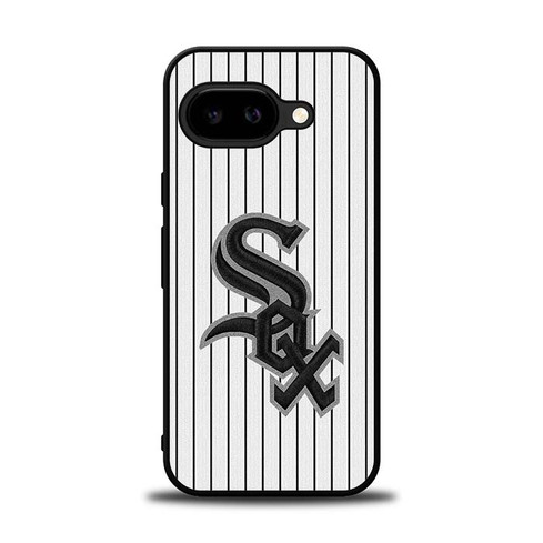 Chicago White Sox 04 Google Pixel 9A Case