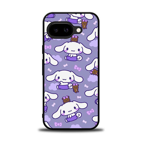 Cinnamoroll Google Pixel 9A Case