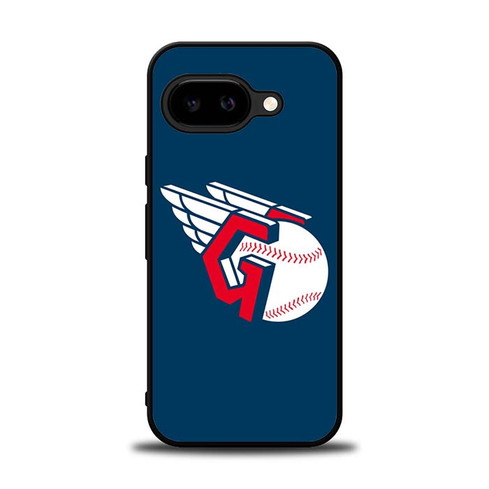 Cleveland Guardians 04 Google Pixel 9A Case
