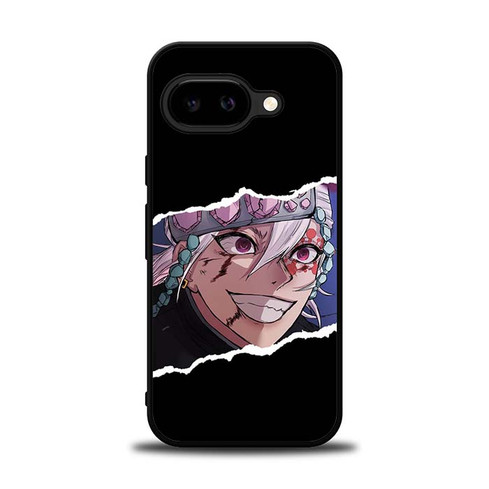 Demon Slayer Lord Tengen Google Pixel 9A Case