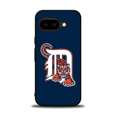 Detroit Tigers 06 Google Pixel 9A Case