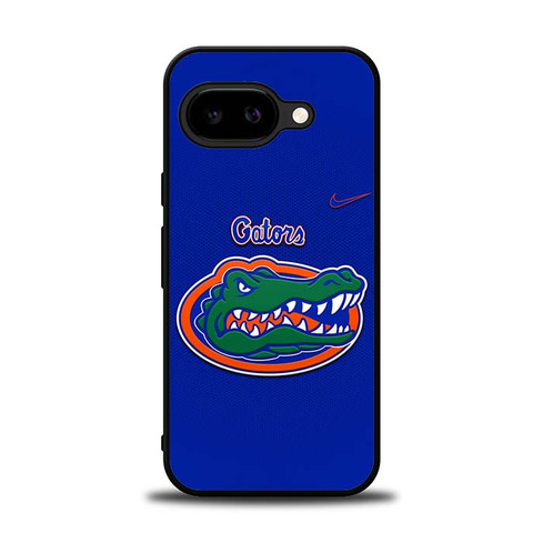 Florida Gators 02 Google Pixel 9A Case
