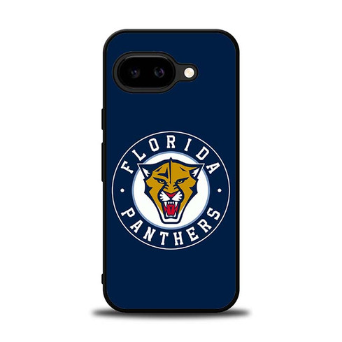 Florida Panthers 02 Google Pixel 9A Case