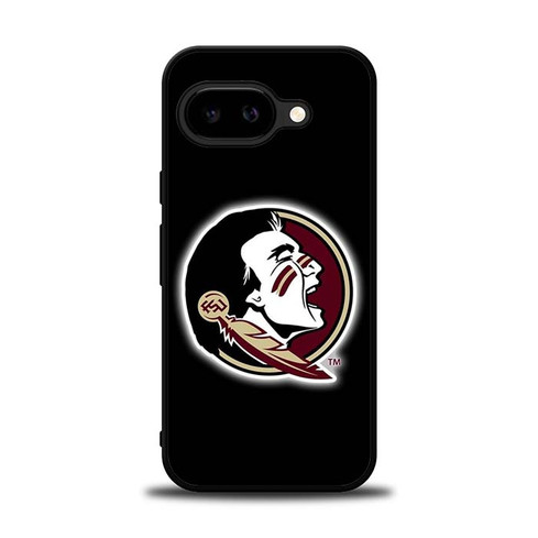 Florida State Seminoles 04 Google Pixel 9A Case