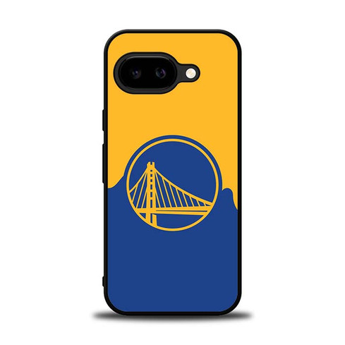 Golden State Warriors 04 Google Pixel 9A Case