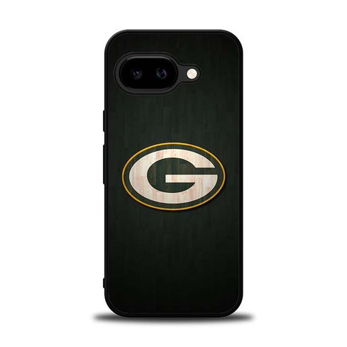 Green Bay Packers 02 Google Pixel 9A Case