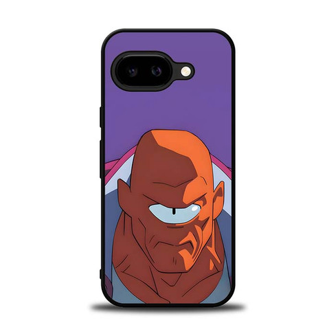 Invincible Alan the Alien Google Pixel 9A Case