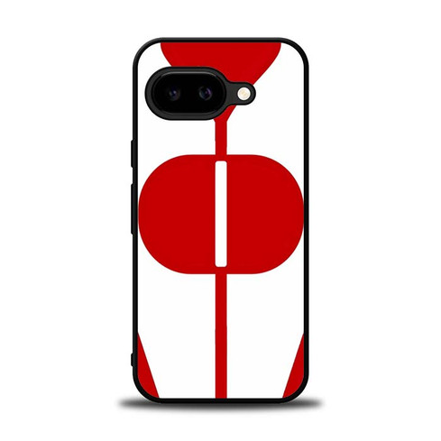 Invincible Omni Man Suit Google Pixel 9A Case