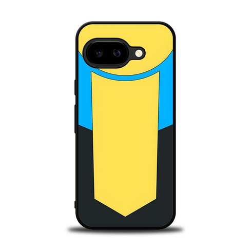 Invincible Suit Google Pixel 9A Case
