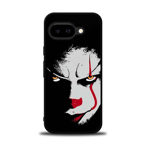 It Pennywise Feast of Fear 01 Google Pixel 9A Case
