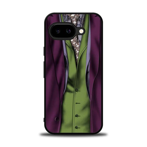 Jokers Suit Google Pixel 9A Case