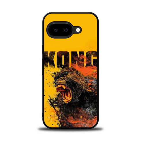 Kong Google Pixel 9A Case