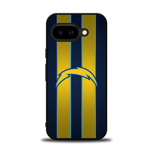 Los Angeles Chargers 06 Google Pixel 9A Case