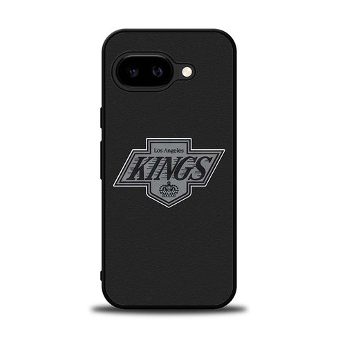Los Angeles Kings 03 Google Pixel 9A Case