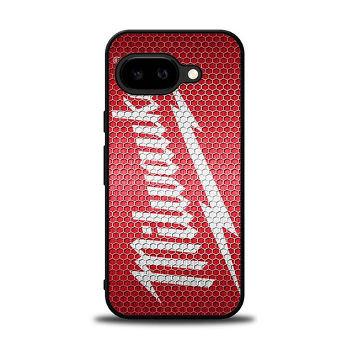 Milwaukee Tool Mesh Google Pixel 9A Case